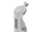 Batidora de Inmersión Oster 2600W-013, 2 velocidades.