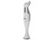Batidora de Inmersión Oster 2600W-013, 2 velocidades.