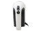 Batidora Oster HM3532-013, 250W, 6 velocidades. Color Blanco.