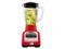 Licuadora T-Fal LN8225MX, Jarra de 2.2L de 12 Velocidades. Color Rojo