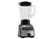 Licuadora T-Fal LN8248MX, Jarra de 2.2L de 14 Velocidades. Color Negro
