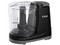 Procesador de Alimentos T-Fal, 700ml, Cuchillas de Acero, Fácil Limpieza, Color Negro.