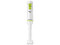 Batidora de Inmersión Taurus M91607701 Robot 750, Mano, 750, Multifunción, Acero Inoxidable.