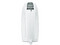 Batidora Taurus NEW MIXO, 100W, 5 velocidades, 25,000 RPM. Color Blanco.