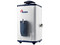 BOILER PASO CINSA MOD. CDP-09 9L NATURAL