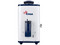 BOILER PASO CINSA MOD. CDP-09 9L NATURAL