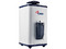 BOILER PASO CINSA MOD. CDP-09 9L NATURAL
