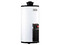 Boiler de depósito CaloRex G10, Gas LP, 38 Litros, color Blanco.