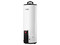 Boiler de depósito CaloRex G30, Gas LP, 103 Litros, color Blanco.