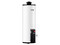 Boiler de depósito CaloRex G30, Gas LP, 103 Litros, color Blanco.