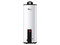Boiler de depósito CaloRex G30, Gas LP, 103 Litros, color Blanco.