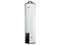 Boiler de depósito CaloRex G40, Gas LP, 132 Litros, color Blanco.