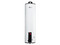 Boiler de depósito CaloRex G40, Gas LP, 132 Litros, color Blanco.