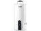 Bóiler de Deposito Calorex Frotis G-10 de 38L, Gas LP, Color Blanco.