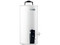 Bóiler de Deposito Calorex Frotis G-10 de 38L, Gas LP, Color Blanco.