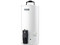 Bóiler de Deposito Calorex Frotis G-10 de 38L, Gas LP, Color Blanco.
