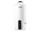 Boiler Calorex Fortis G-10, Capacidad 38 lts, Gas natural