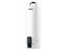 Boiler Calorex Fortis G-15, Capacidad 59 lts, Gas LP