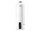 Boiler Calorex Fortis G-15, Capacidad 59 lts, Gas LP