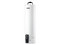 Boiler Calorex Fortis G-20, Capacidad 72 Litros, Gas Natural