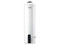 Boiler Calorex Fortis G-20, Capacidad 72 Litros, Gas Natural