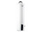 Boiler Calorex Fortis G-20, Capacidad 72 Litros, Gas Natural