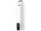 Boiler Calorex Fortis G-30, Capacidad 106 Litros, Gas LP