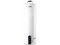 Boiler Calorex Fortis G-30, Capacidad 106 Litros, Gas LP