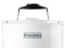 Boiler Calorex Fortis G-30, Capacidad 106 Litros, Gas LP