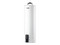 Boiler Calorex Fortis G-30, Capacidad 106 Litros, Gas Natural