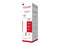Boiler Calorex Fortis G-30, Capacidad 106 Litros, Gas Natural