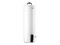 Boiler Calorex Fortis G-30, Capacidad 106 Litros, Gas Natural