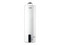 Boiler Calorex Fortis G-30, Capacidad 106 Litros, Gas Natural