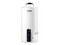 Boiler Calorex Fortis G-40, Gas Natural