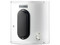 Boiler Eléctrico de Deposito Calorex FORTIS E06, Soporta hasta 6 Galones, 120V. Color Gris.