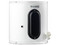 Boiler Eléctrico de Deposito Calorex FORTIS E06, Soporta hasta 6 Galones, 220V. Color Gris.
