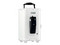 Boiler de Paso Calorex Fortis 06, 6 LTS, Gas LP