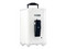 Boiler de Paso Calorex Fortis 09, 9 LTS, Gas Natural