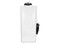 Boiler de Paso Calorex Fortis 11, 11 LTS, Gas LP