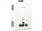Boiler Calorex Fortis S-06, Instantáneo, 6 LTS, Gas LP