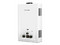 Boiler Instantáneo Calorex Fortis S-09, 9 LTS, Gas LP