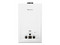 Boiler Instantáneo Calorex Fortis S-11, 11 LTS, Gas LP