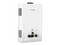 Boiler Instantáneo Calorex Fortis S-11, 11 LTS, Gas LP