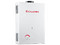 Boiler Instantáneo CALOREX GI OI-05 E 4045022, Capacidad 5L, Gas LP.