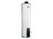 Boiler de Depósito Calorex G40 MAXIMUS, Gas Natural, 132 Litros, Color Blanco