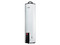 Boiler de Depósito Calorex G40 MAXIMUS, Gas Natural, 132 Litros, Color Blanco