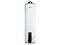 Boiler de Depósito Calorex G40 MAXIMUS, Gas Natural, 132 Litros, Color Blanco
