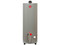 Boiler de Depósito Rheem 29V50 de 190L, Gas Natural. Color Gris.