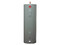 Boiler Eléctrico de Depósito Rheem 89V50, Hasta 50 Galones, 220V, Color Gris.