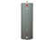 Boiler de depósito Rheem 89V80-2, Eléctrico, 220V, 304 Litros, color gris.
